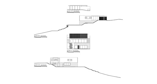 Cedar House / Fernanda Padula Arquitetura + Juliana Risso Arquitetura - Image 23 of 26