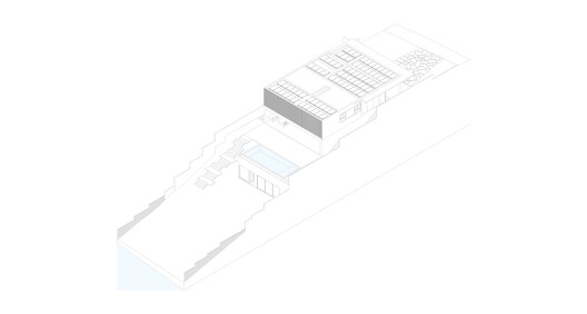 Cedar House / Fernanda Padula Arquitetura + Juliana Risso Arquitetura - Image 24 of 26