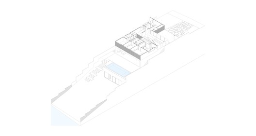 Cedar House / Fernanda Padula Arquitetura + Juliana Risso Arquitetura - Image 25 of 26