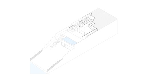 Cedar House / Fernanda Padula Arquitetura + Juliana Risso Arquitetura - Image 26 of 26