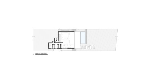 Cedar House / Fernanda Padula Arquitetura + Juliana Risso Arquitetura - Image 20 of 26