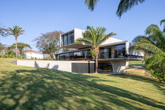 Casa Meraki  / Sommet  - Fotografia de Exterior, Balcão