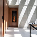 Casa Meraki / Sommet & Asociados - Imagen 3 / 33