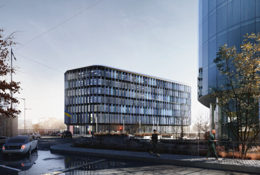 From Munich to Mumbai: 7 Unbuilt Office Towers Redefining the Future of Vertical Workspaces