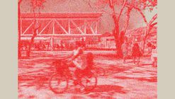 63ª Premiação IAB RJ 2025