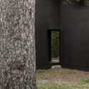 Pabellón PAN-ORAMA / Associates Architecture - Imagen 5 de 34