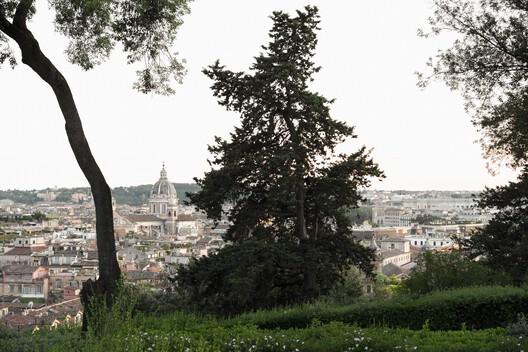 PAN-ORAMA 全景展馆 / Associates Architecture - 22 的图像 34