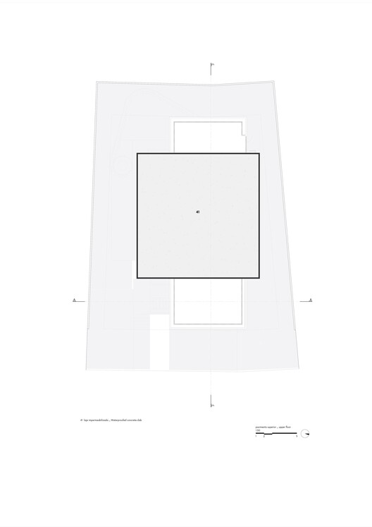 Casa Acapu / STUDIO ANDRE LENZA - Imagen 25 de 29