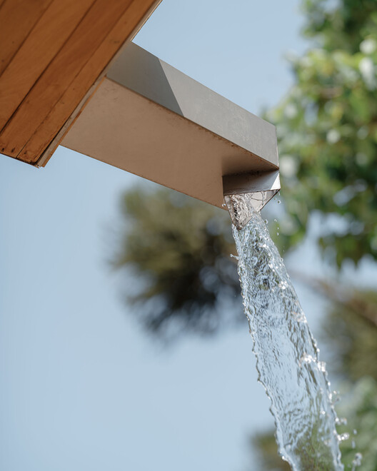 皮拉西亚模块化房屋 / Arquipélago Arquitetos - 23 的图像 41