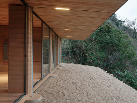 皮拉西亚模块化房屋 / Arquipélago Arquitetos - 26 的图像 41