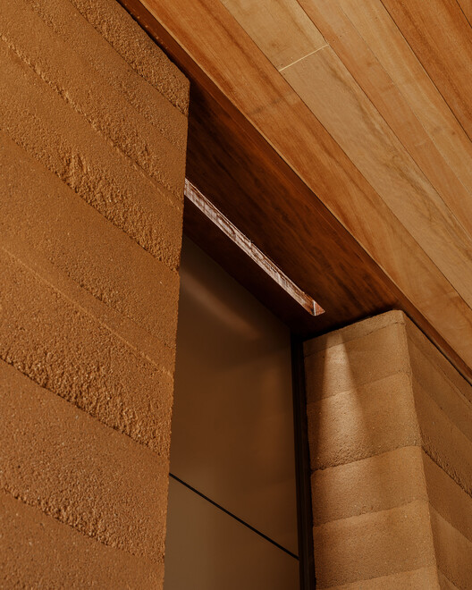 皮拉西亚模块化房屋 / Arquipélago Arquitetos - 21 的图像 41