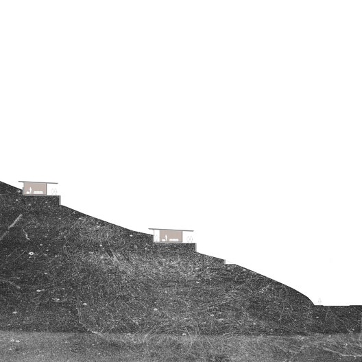 皮拉西亚模块化房屋 / Arquipélago Arquitetos - 34 的图像 41