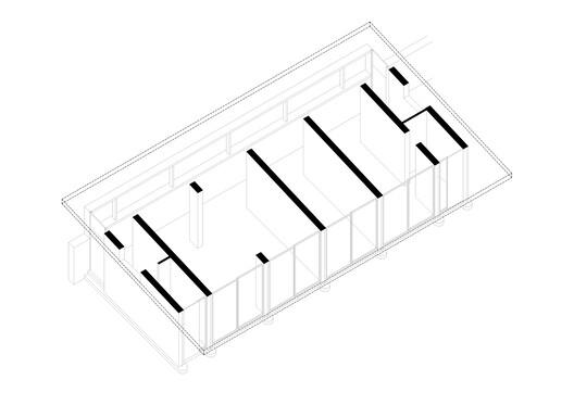 皮拉西亚模块化房屋 / Arquipélago Arquitetos - 37 的图像 41