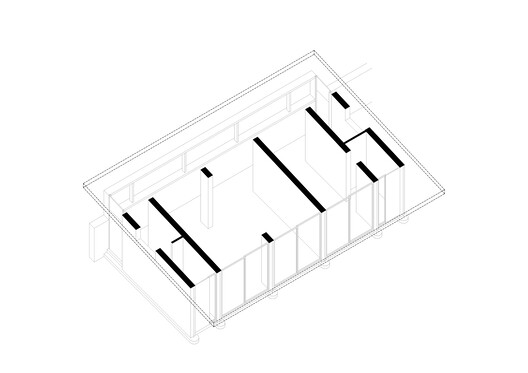 皮拉西亚模块化房屋 / Arquipélago Arquitetos - 38 的图像 41