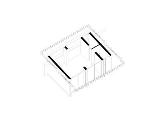 皮拉西亚模块化房屋 / Arquipélago Arquitetos - 39 的图像 41