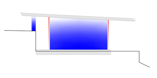 皮拉西亚模块化房屋 / Arquipélago Arquitetos - 41 的图像 41