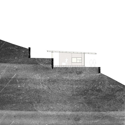 皮拉西亚模块化房屋 / Arquipélago Arquitetos - 36 的图像 41