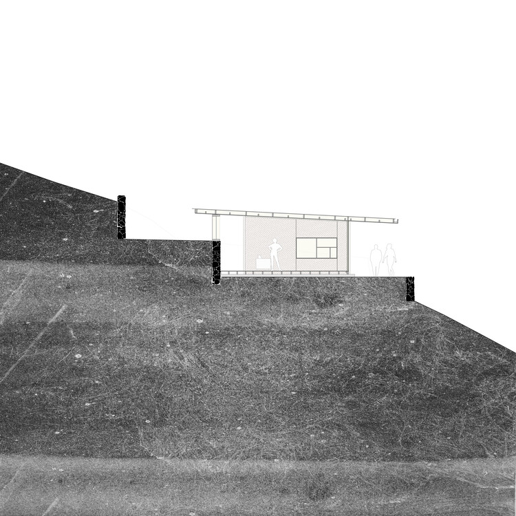 Ecoaldea Piracaia / Arquipélago Arquitetos - Fotografía 36 de 41