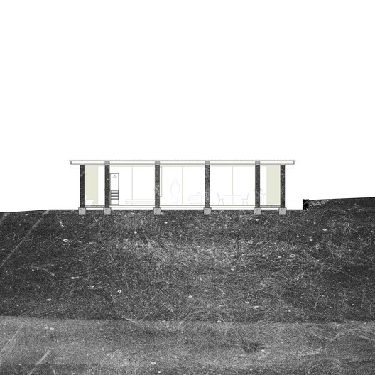 皮拉西亚模块化房屋 / Arquipélago Arquitetos - 35 的图像 41