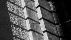 Antonio Giuseppe Santagata. Mare forte. 