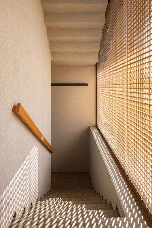 Casa AH! / Bittar Arquitetura Casa AH! / Bittar Arquitetura - Imagem 18 de 30