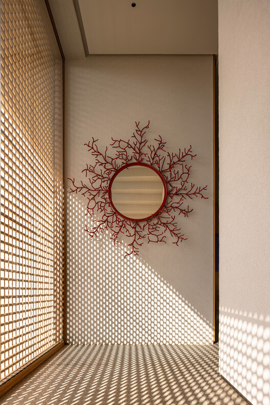 Casa AH! / Bittar Arquitetura Casa AH! / Bittar Arquitetura - Fotografia de Interiores, Iluminação