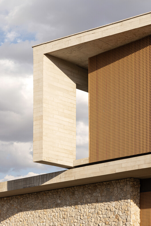 Casa AH! / Bittar Arquitetura Casa AH! / Bittar Arquitetura - Imagem 21 de 30