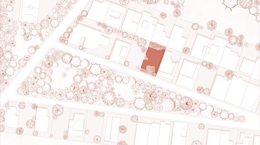 Casa de la Transformación / Studio Juggernaut - Imagen 20 de 25