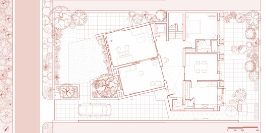 Casa de la Transformación / Studio Juggernaut - Imagen 21 de 25