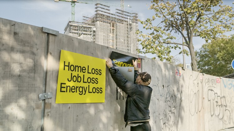 Material Memory: What We Lose When We Demolish Buildings - Featured Image