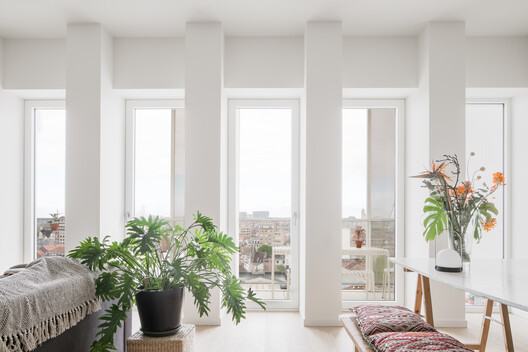 Material Memory: What We Lose When We Demolish Buildings - Image 12 of 12