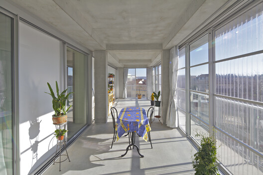 Material Memory: What We Lose When We Demolish Buildings - Image 11 of 12