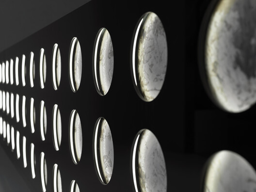 ¿Cocinas inteligentes?: fusionando tecnología, estética y movimiento en encimeras de cocina  - Imagen 8 de 24