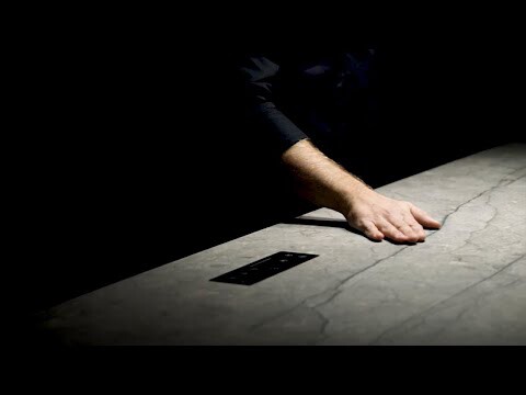 ¿Cocinas inteligentes?: fusionando tecnología, estética y movimiento en encimeras de cocina  - Imagen 24 de 24