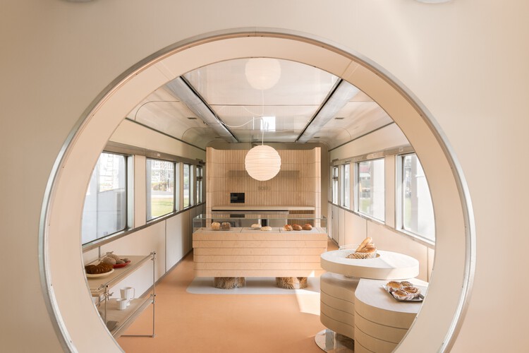 ¿Cómo las infraestructuras de transporte pueden adquirir una nueva vida? - Imagen 2 de 17