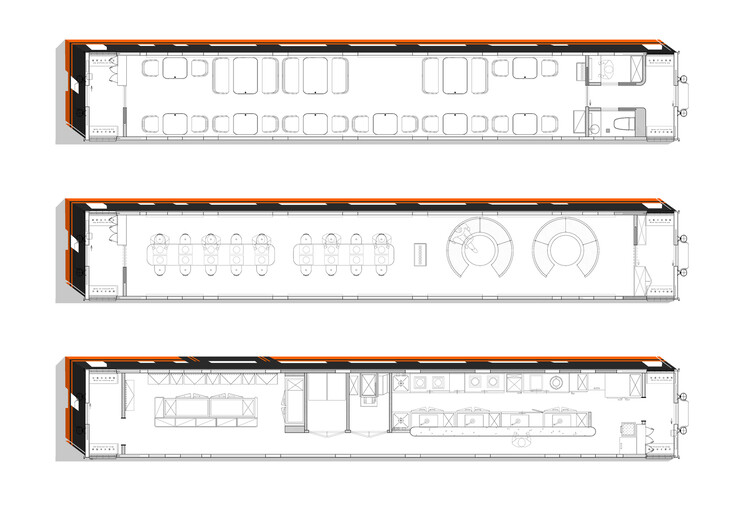 ¿Cómo las infraestructuras de transporte pueden adquirir una nueva vida? - Imagen 17 de 17