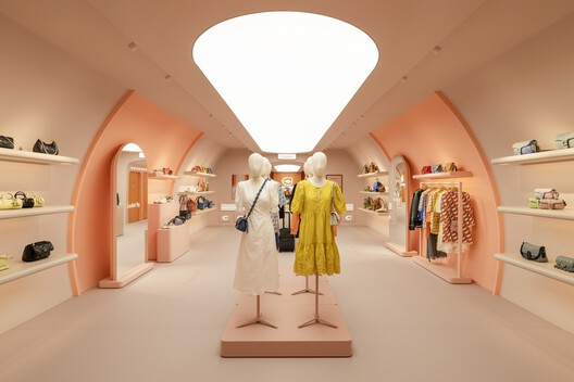 ¿Cómo las infraestructuras de transporte pueden adquirir una nueva vida? ¿Cómo las infraestructuras de transporte pueden adquirir una nueva vida? - Imagen 12 de 17