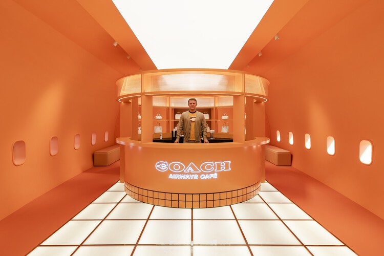 ¿Cómo las infraestructuras de transporte pueden adquirir una nueva vida? - Imagen 13 de 17