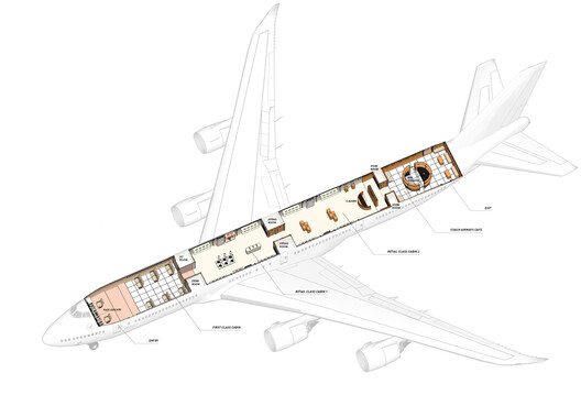 ¿Cómo las infraestructuras de transporte pueden adquirir una nueva vida? ¿Cómo las infraestructuras de transporte pueden adquirir una nueva vida? - Imagen 15 de 17
