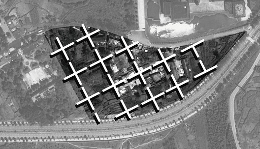 金沙酒业文旅区规划与建筑设计 / 殊至建筑 金沙酒业文旅区规划与建筑设计 / 殊至建筑 - 36 的图像 41