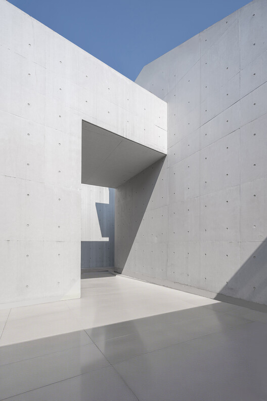 金沙酒业文旅区规划与建筑设计 / 殊至建筑 金沙酒业文旅区规划与建筑设计 / 殊至建筑 - 3 的图像 41