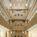 Jinsha Winery Cultural Tourism Complex / hyperSity Architects - Offices