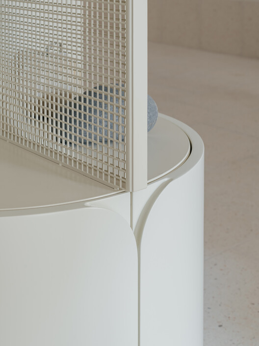 Apartamento en Barão Sabrosa / Aurora Arquitectos - Imagen 17 de 32