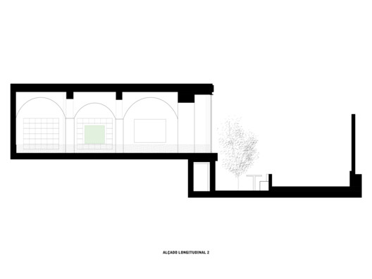 Apartamento en Barão Sabrosa / Aurora Arquitectos - Imagen 32 de 32