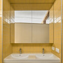 Apartamento Fernando / Estudio Bher Arquitectos - Foto 4 de 17