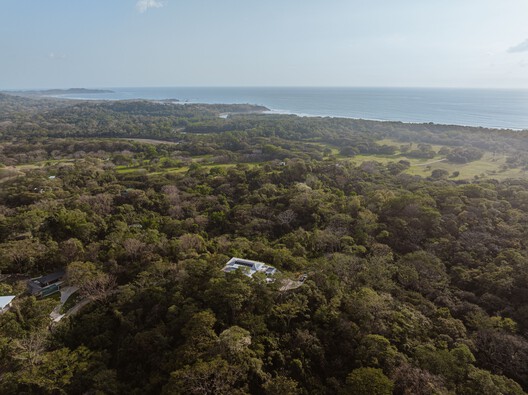 Casa Pistacchio / Instinto Estudio - Imagen 19 de 26