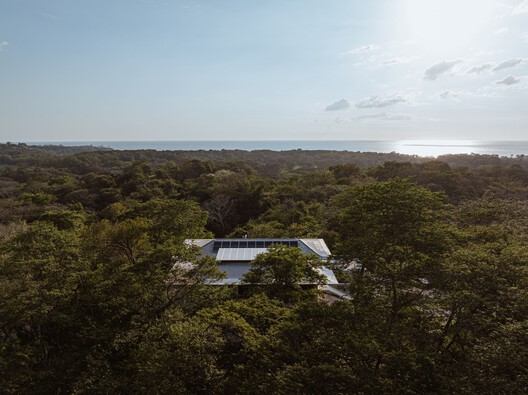 Casa Pistacchio / Instinto Estudio - Imagen 17 de 26