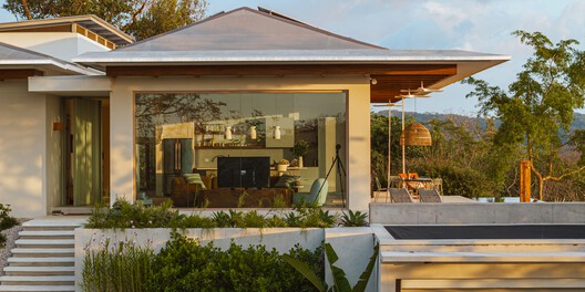 Casa Pistacchio / Instinto Estudio - Imagen 7 de 26