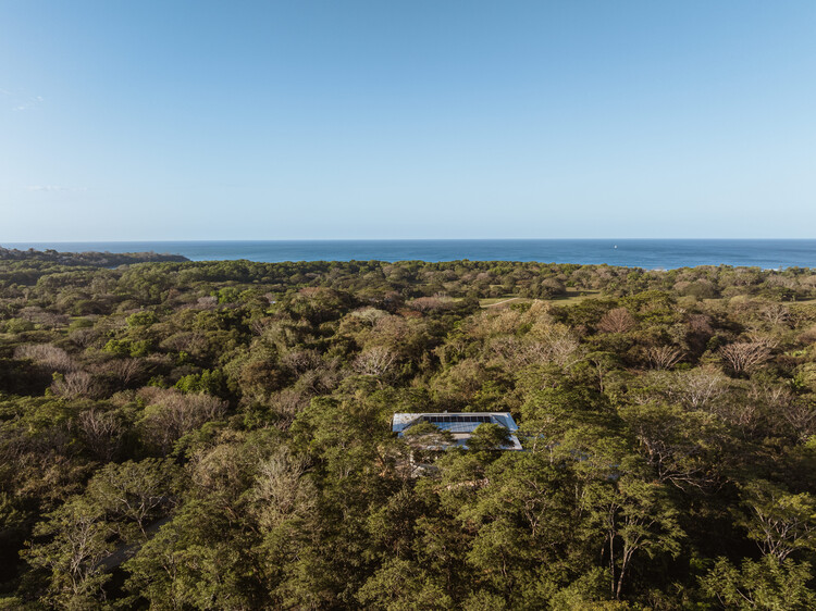 Casa Pistacho / Instinto Estudio - Imagen 18 de 26