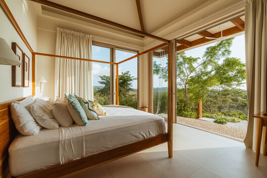 Casa Pistacchio / Instinto Estudio - Imagen 15 de 26